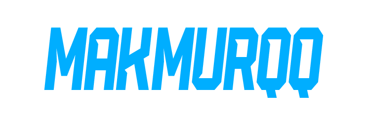 MakmurQQ